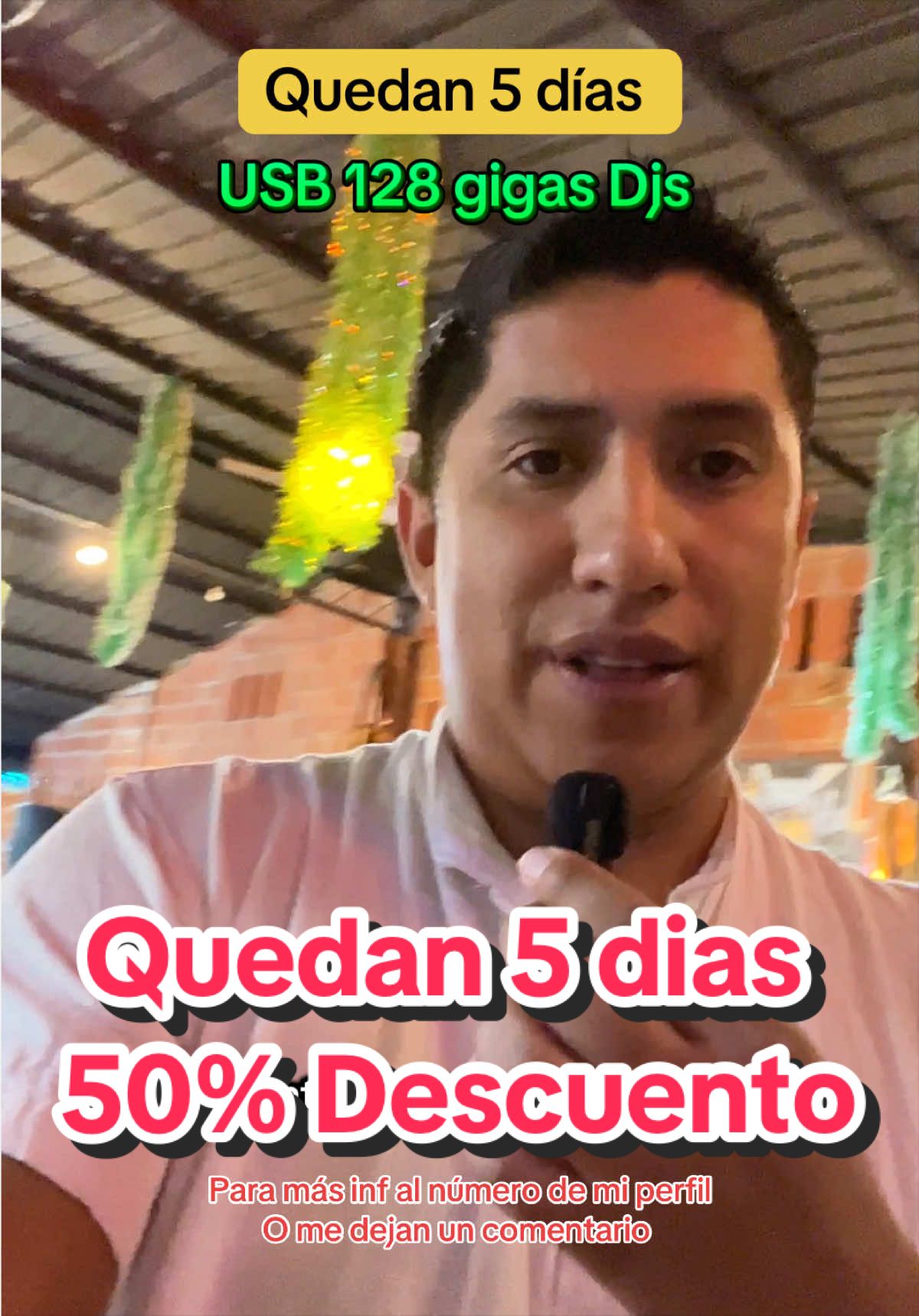 @Diego Jarro-Dj