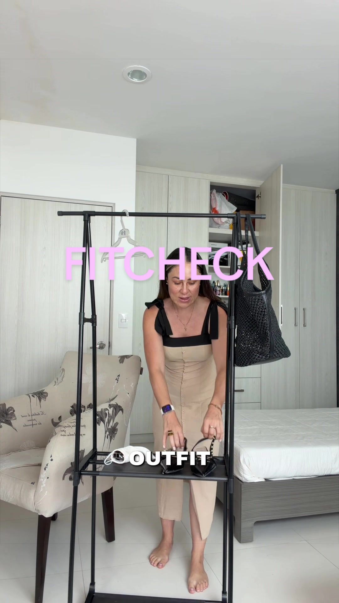 @Gabitacute