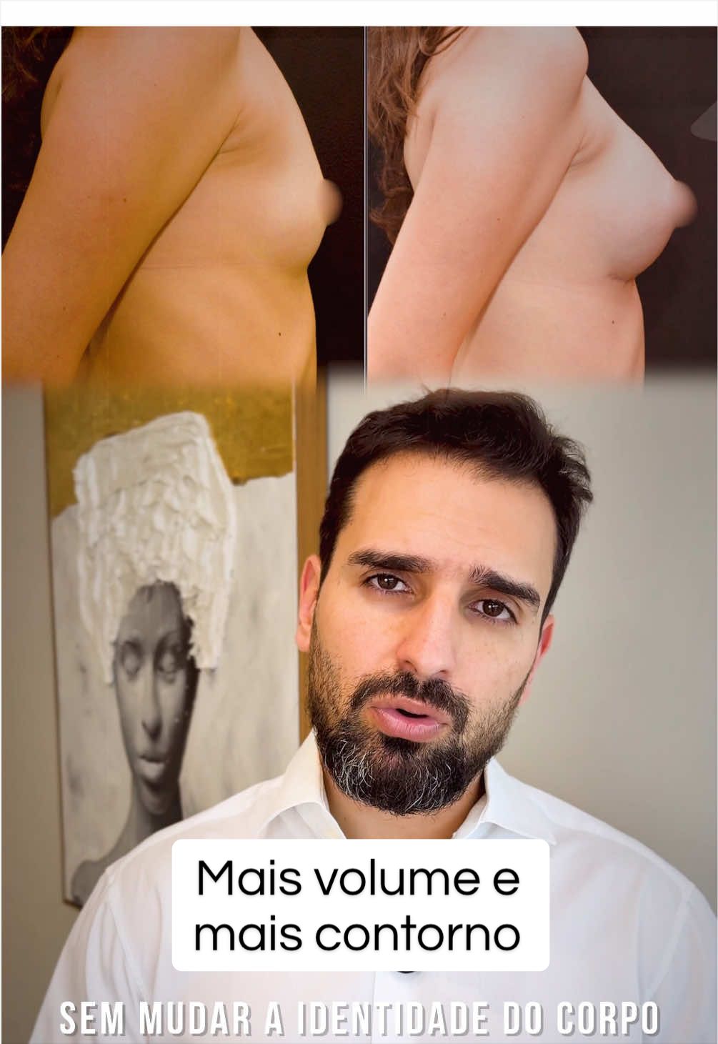 @Dr. Daniel Carli