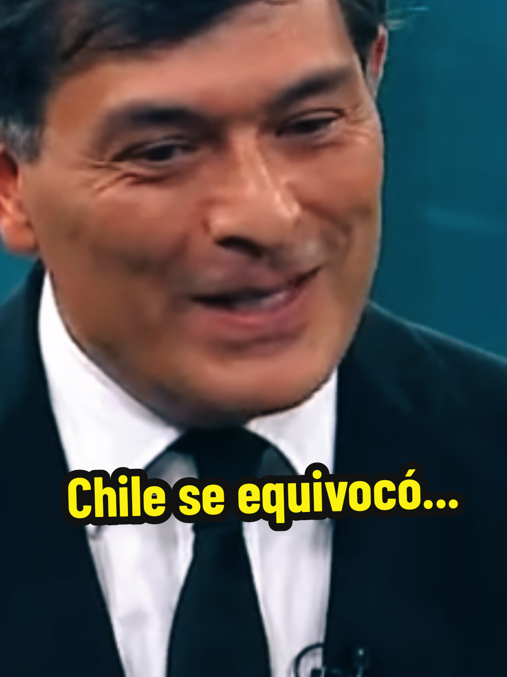 @chilenalibre