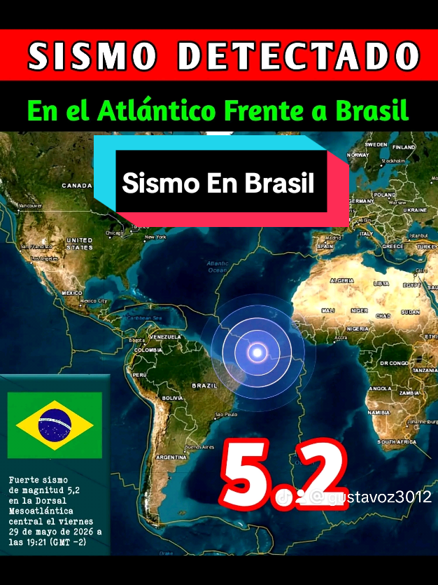 @Gustavo Zambrano