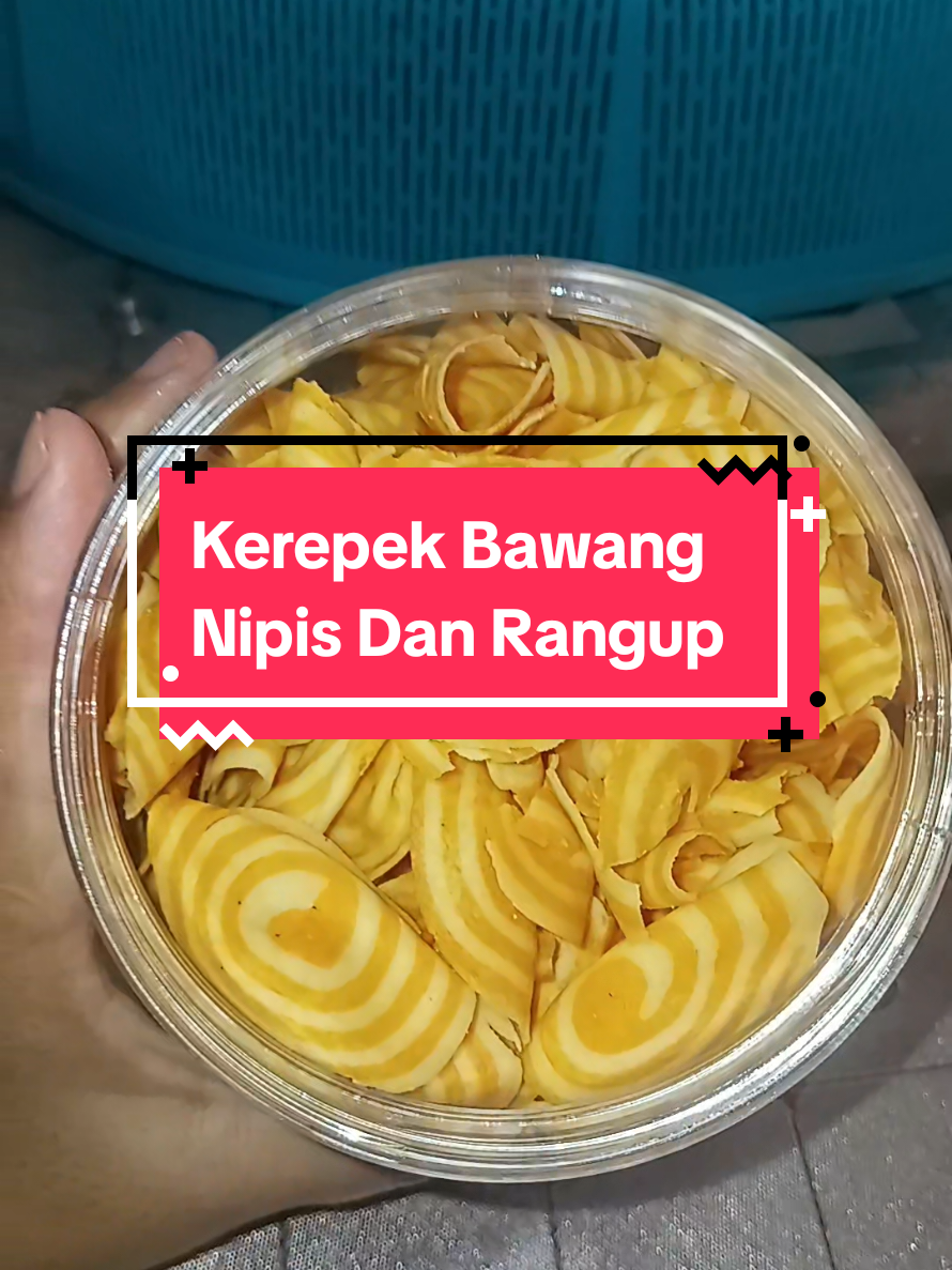 @Lin🌷
