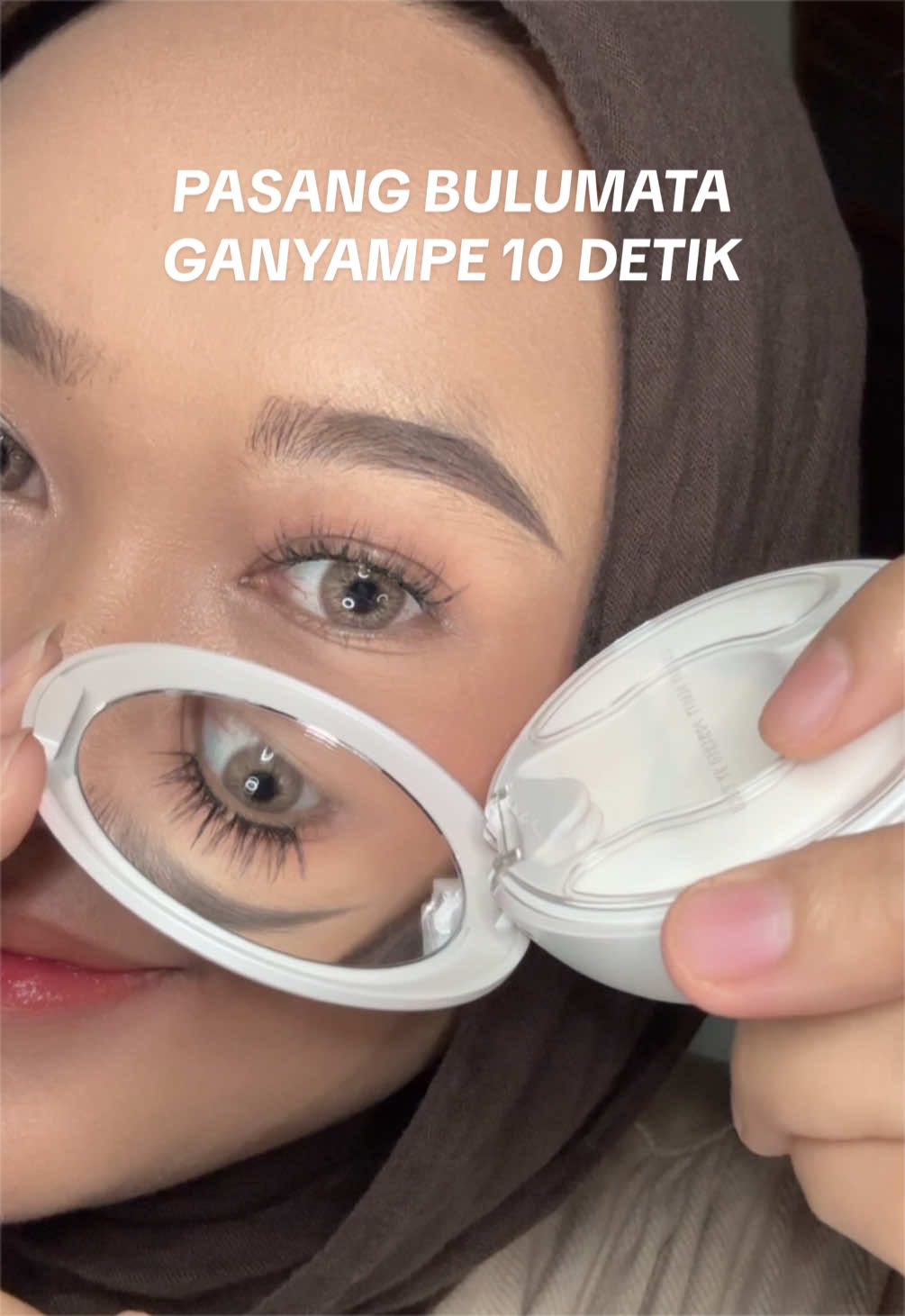 @𝘩𝘢𝘳𝘢 𐙚₊✧