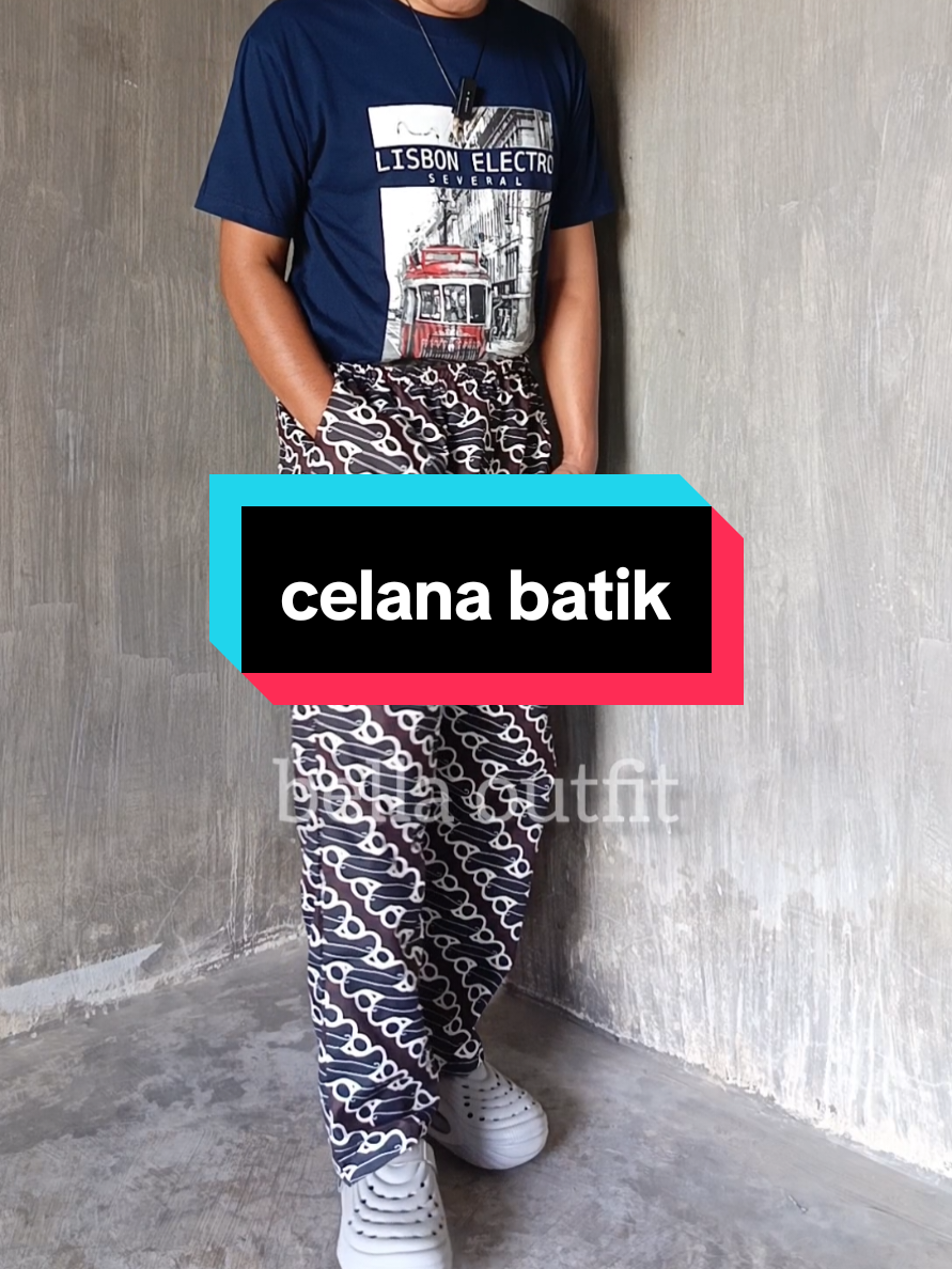 @@BELLA OUTFIT