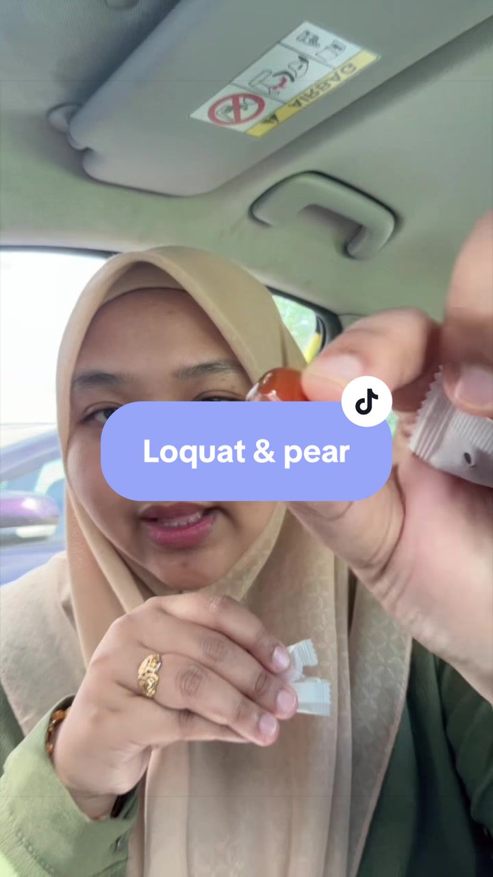 @KakDayah&Ameen