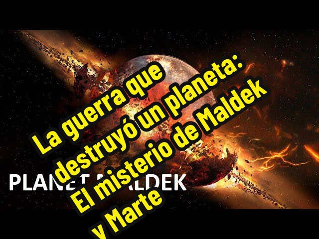 @Fidel desvelado
