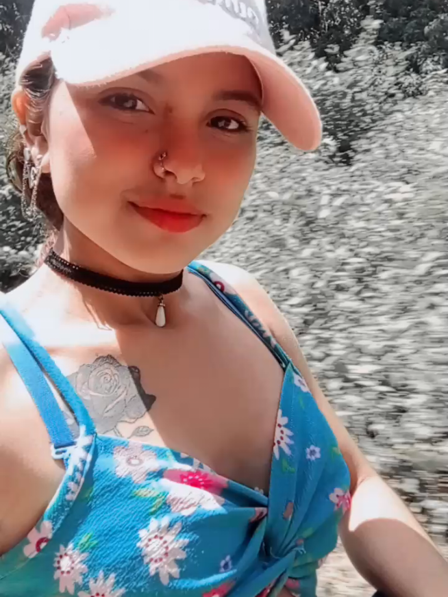 @🖤 chaparrita Narváez 🖤