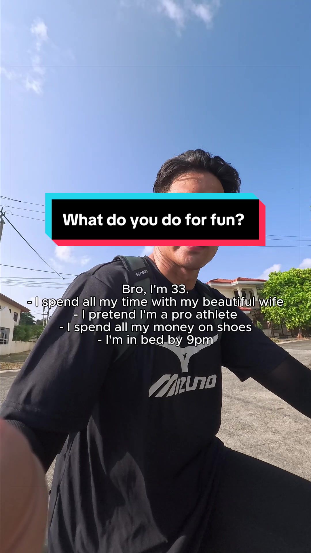 @Juancho Trivi&ntilde;o
