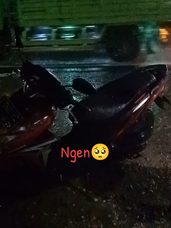 @sebuah Nama