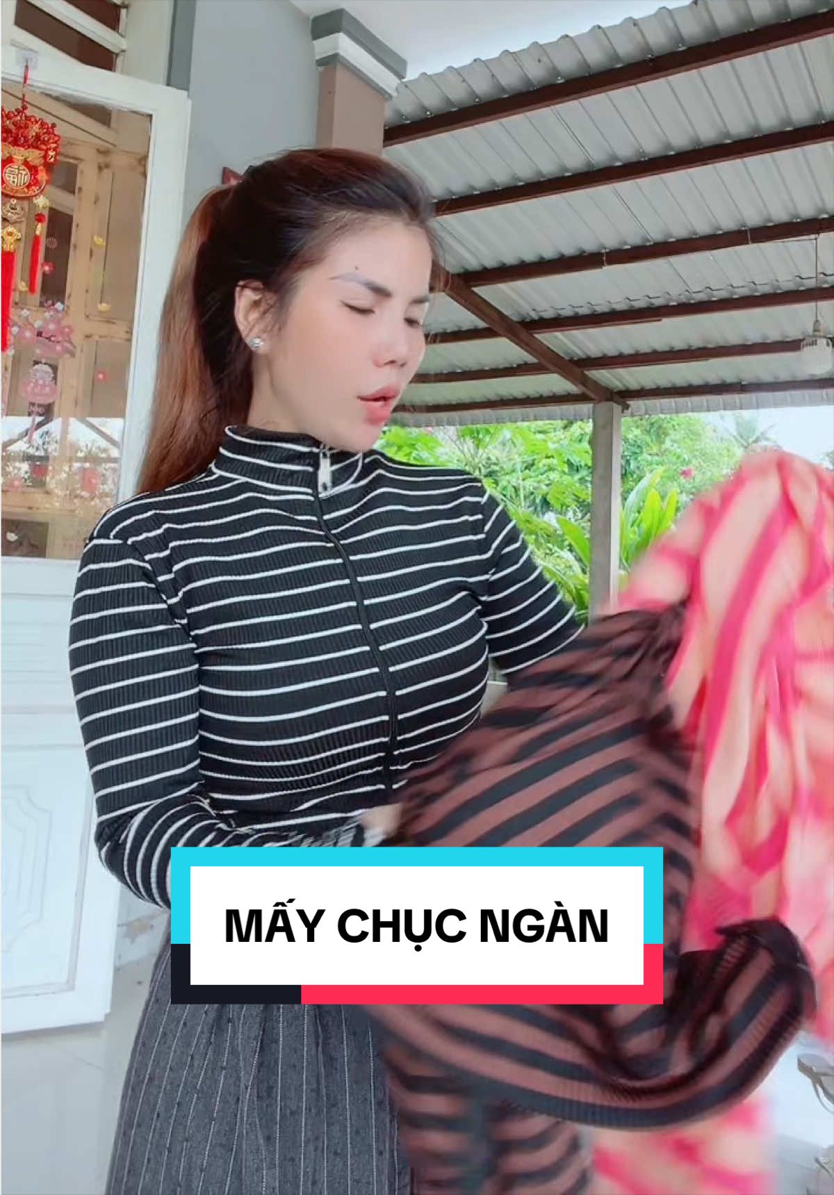 @Hiền Hiền Shop 6767