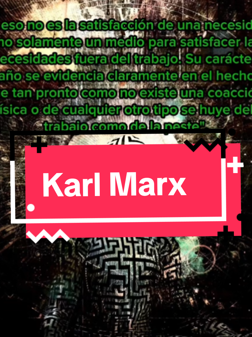 @Rodión Románovich Raskólnikov