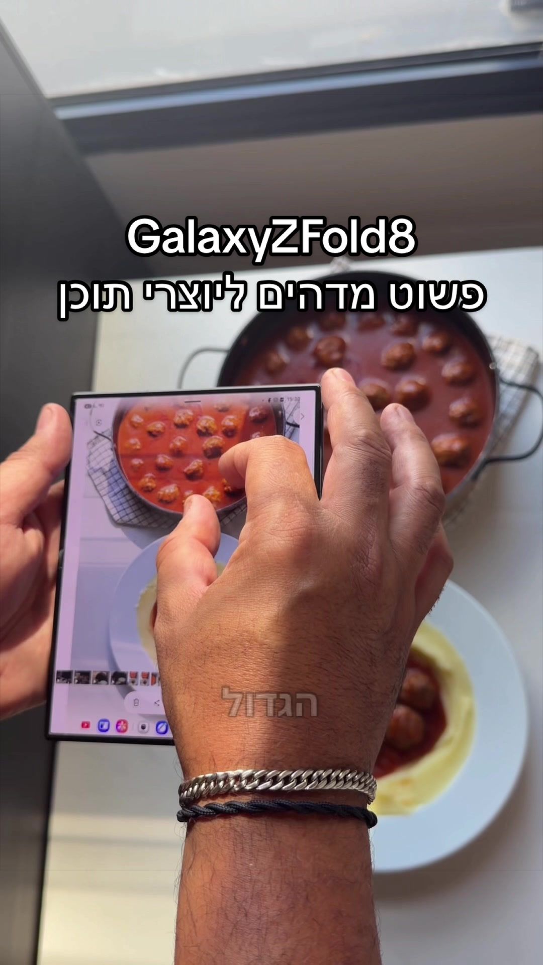 @Kobi Edri