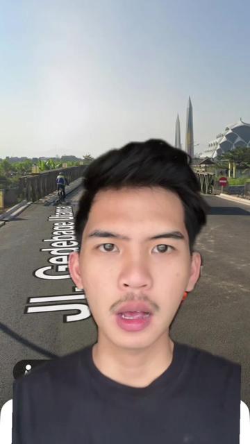 @ilmannrr