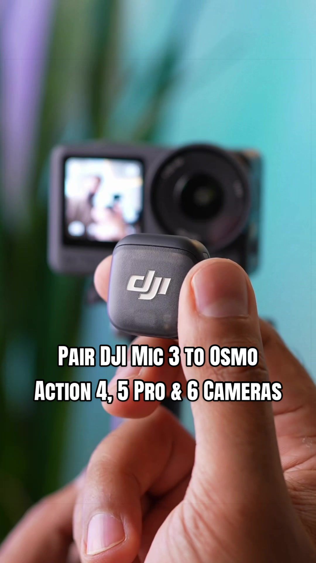 @Jai Talks Tech