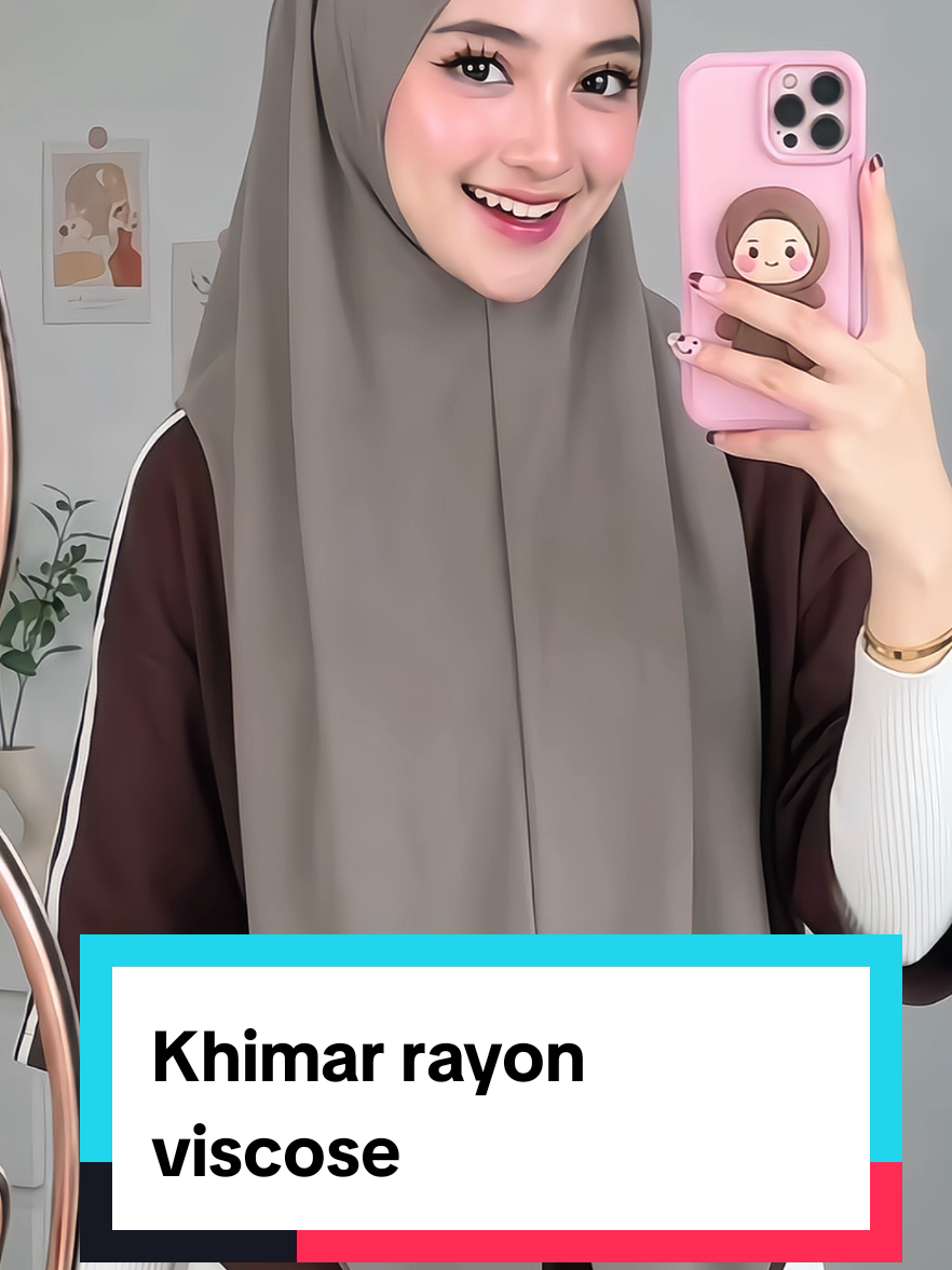 @Azhehijab