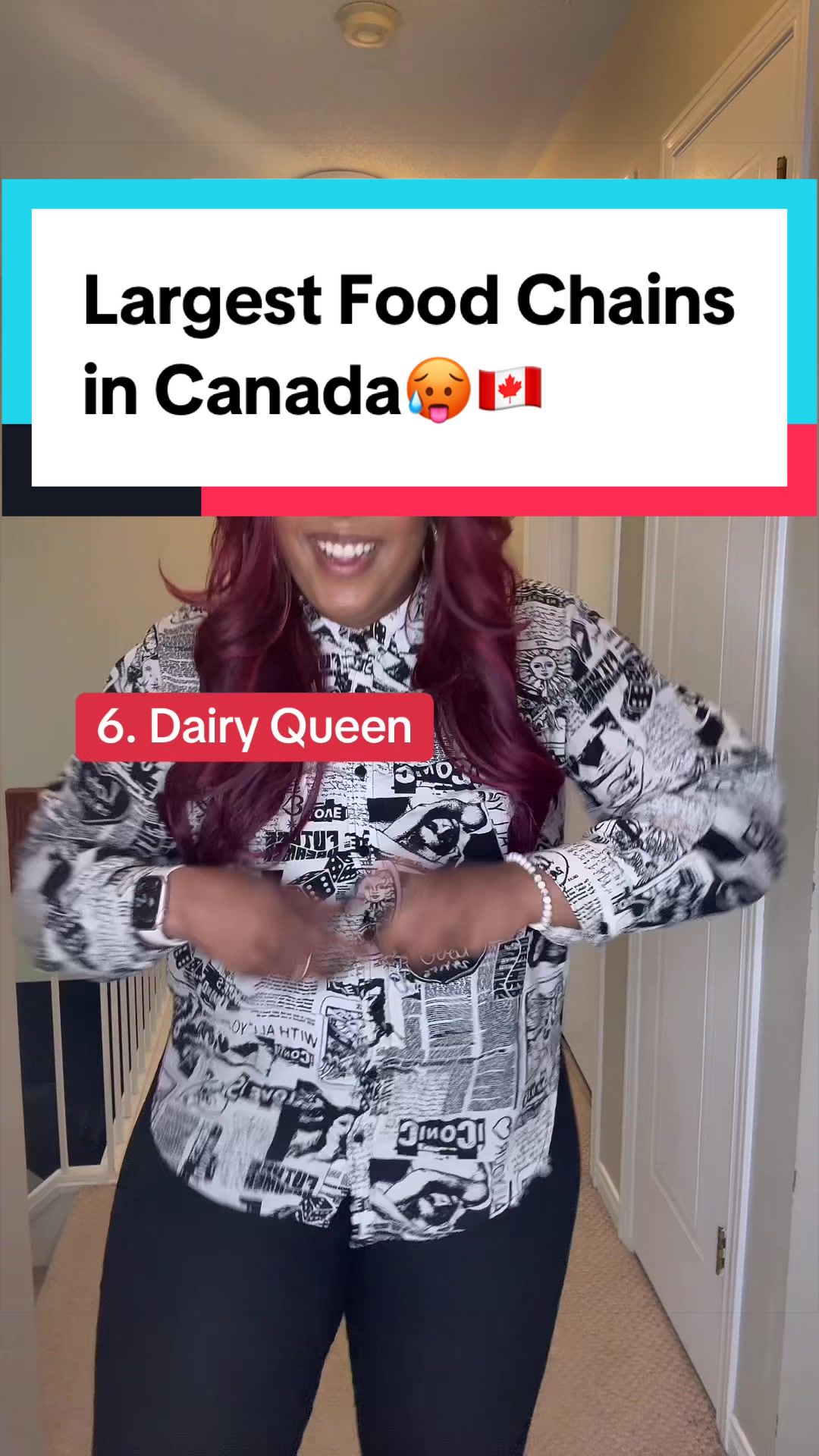 @Tashelle Joseph