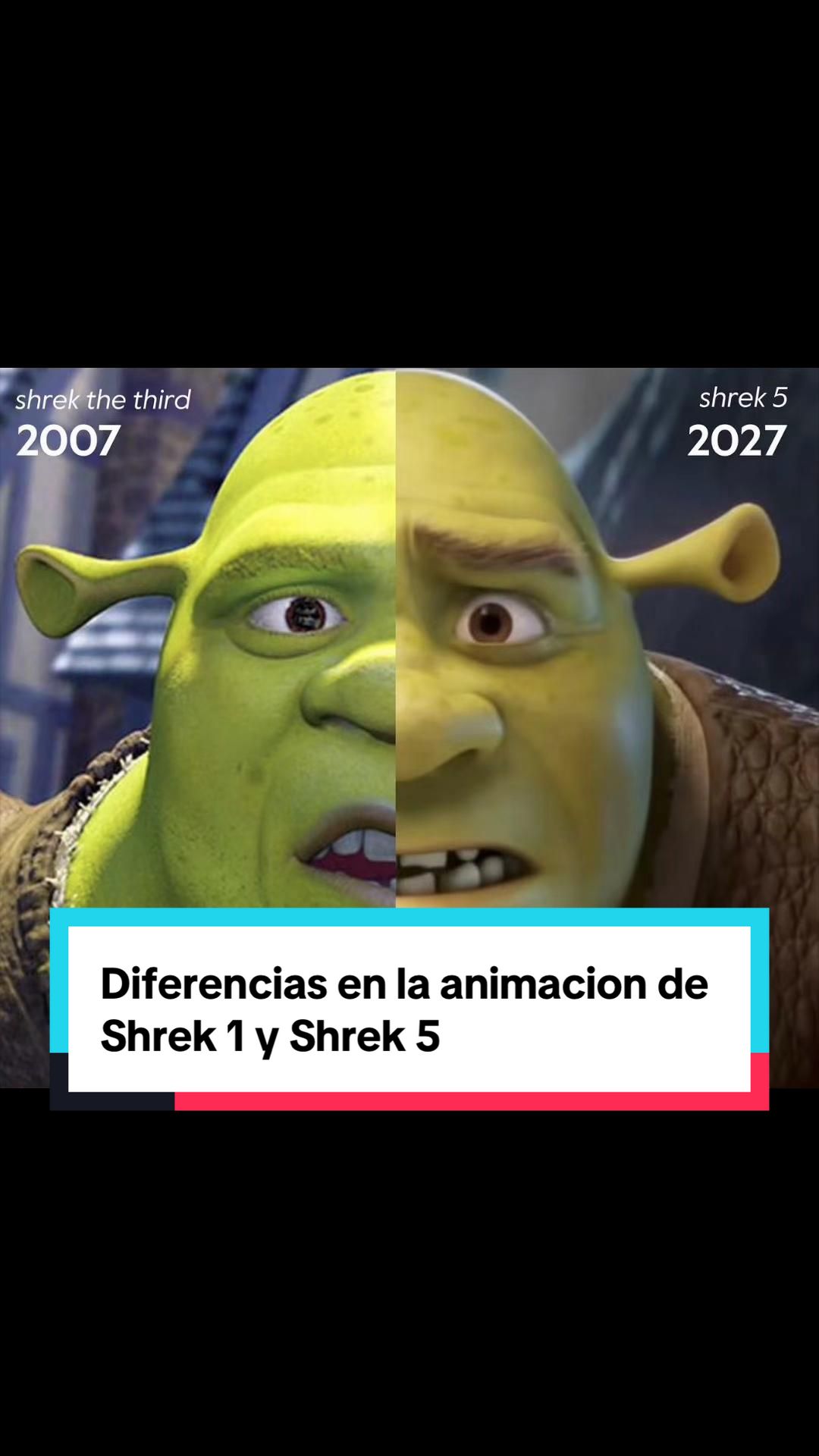 @Cruz Contreras