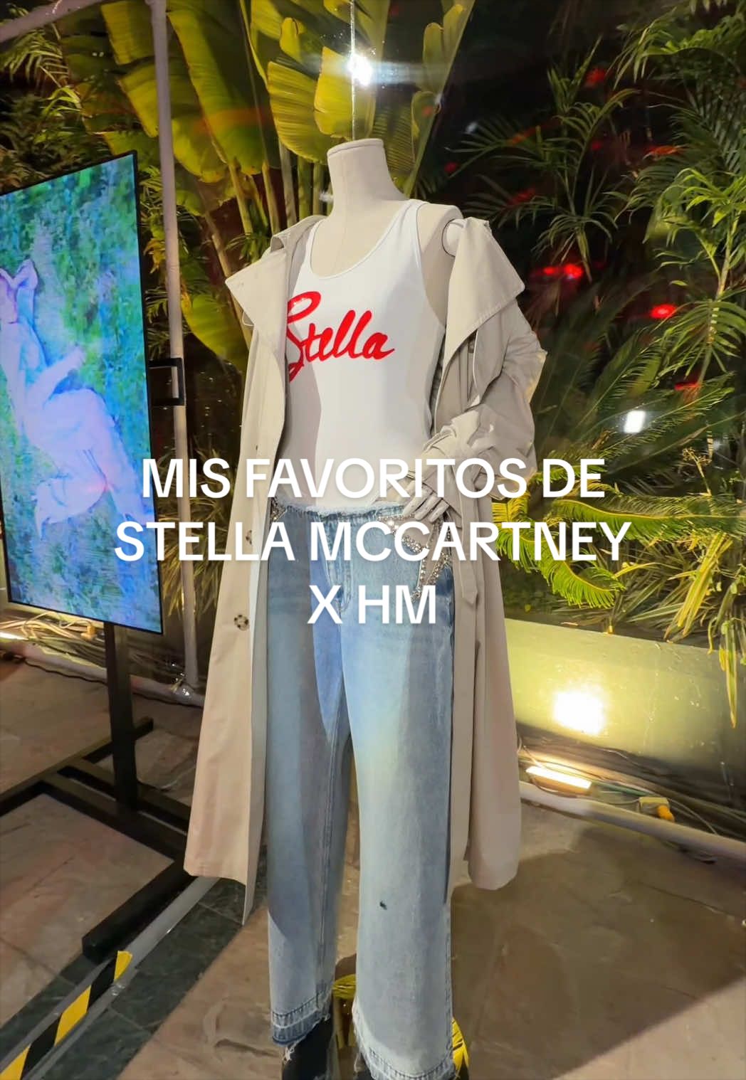 @Paola Guerra V