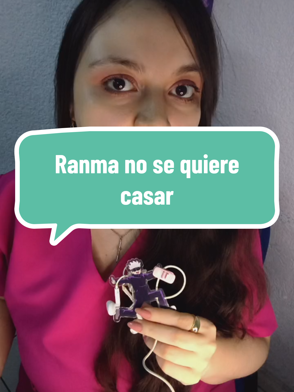@Eli Razú ✨