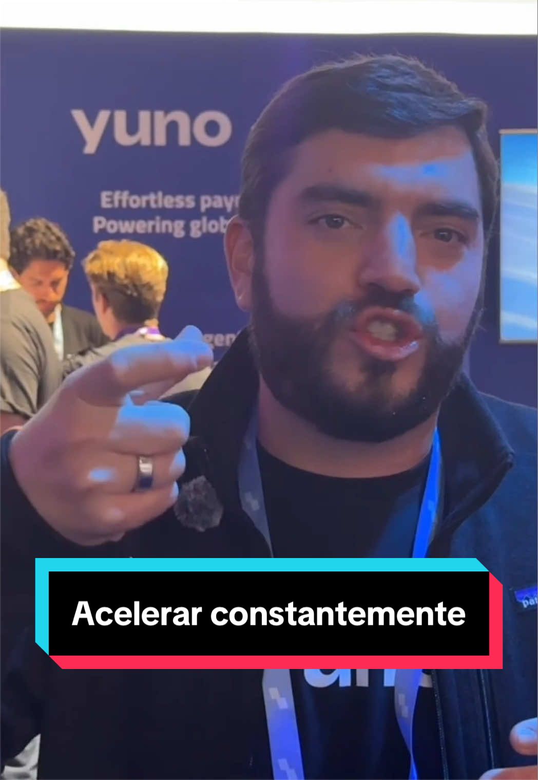 @nico clips