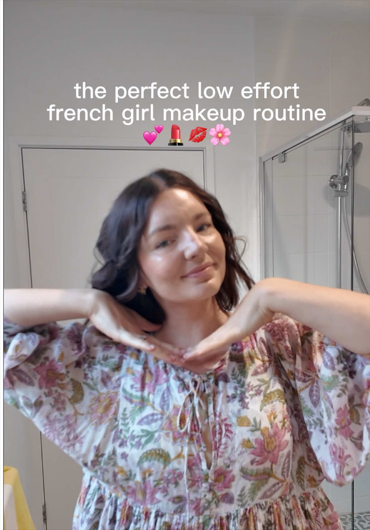 @itsjustmilliee