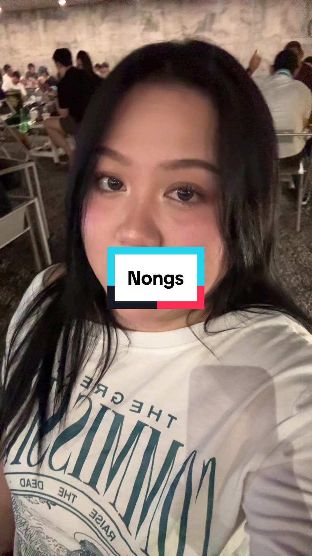 @IG : rgtap3