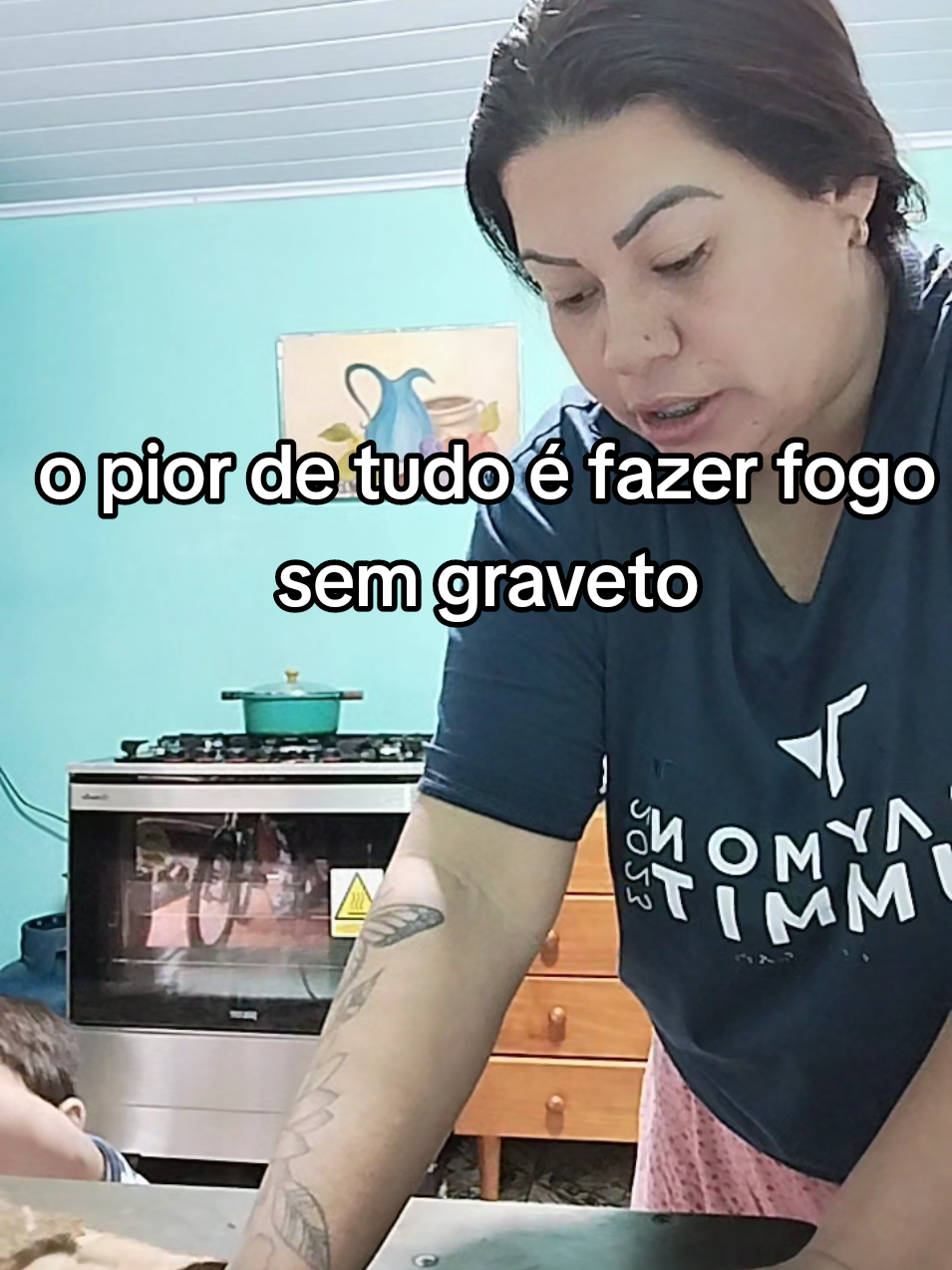 @Daya oficial