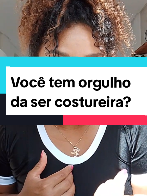 @Camila Nascimento 🪡🧵