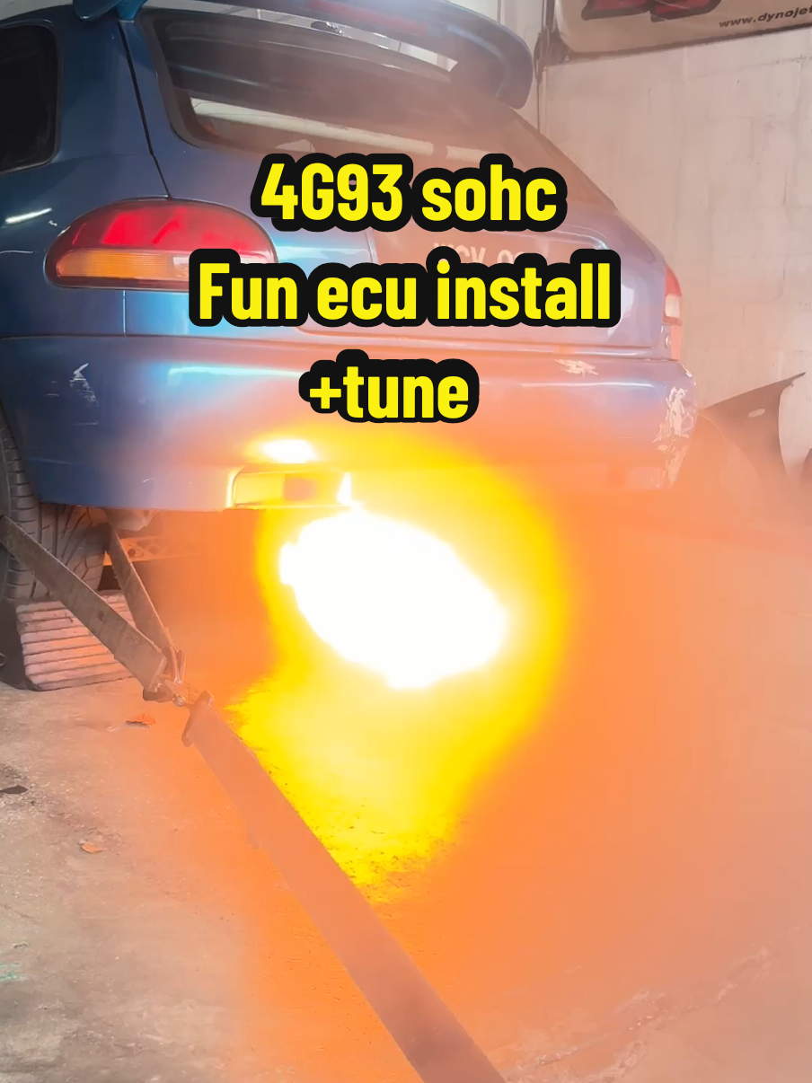 @Rtune-