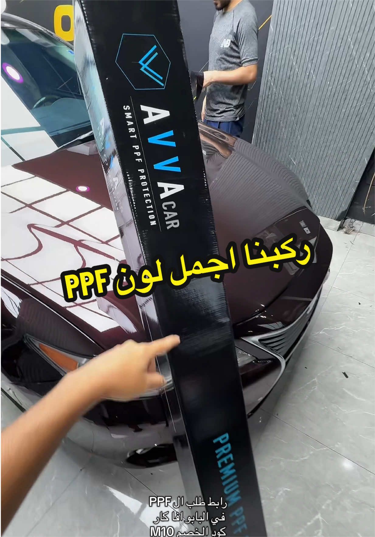 @مروان بن عبد العزيز