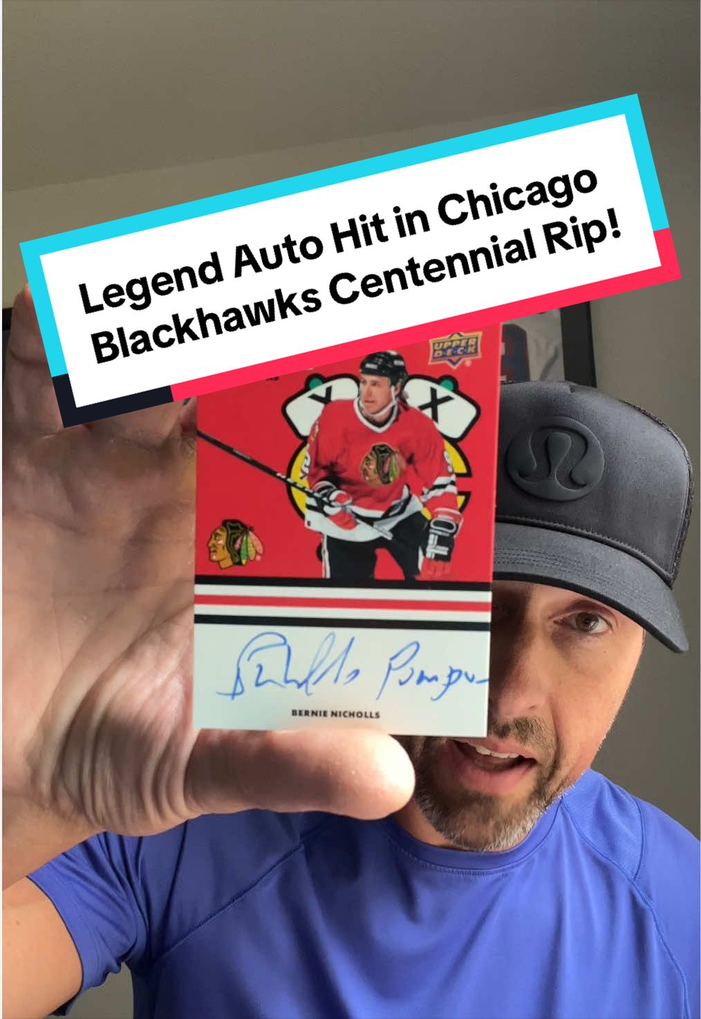 @hockeycarddad