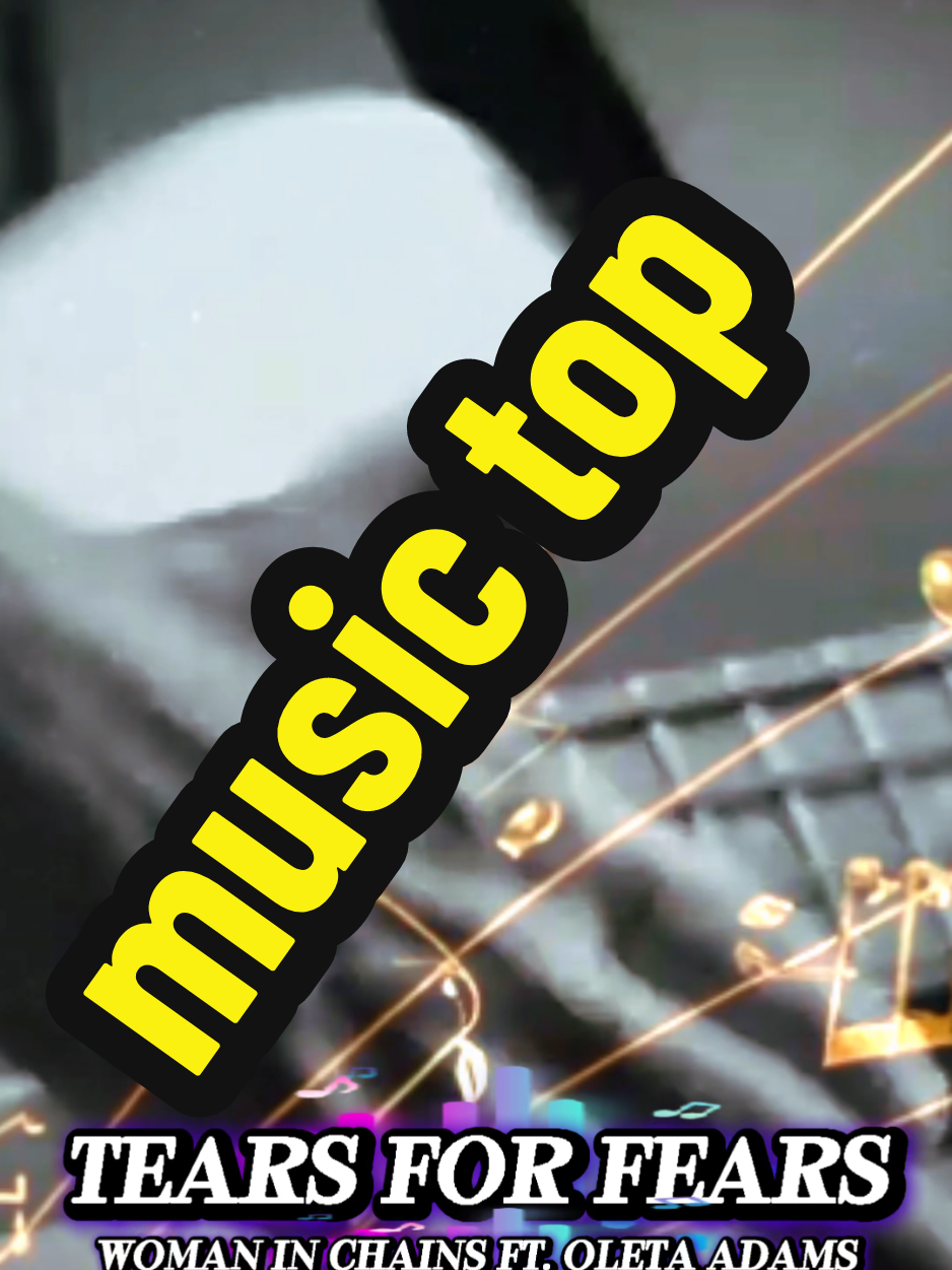 @music top