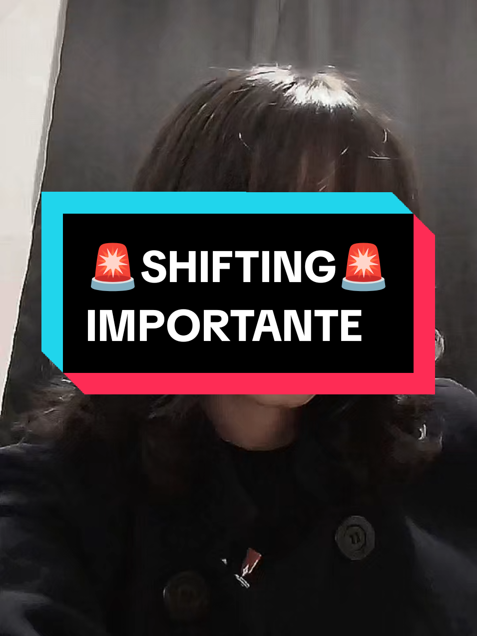 @Karina Vanessa³⁶⁹