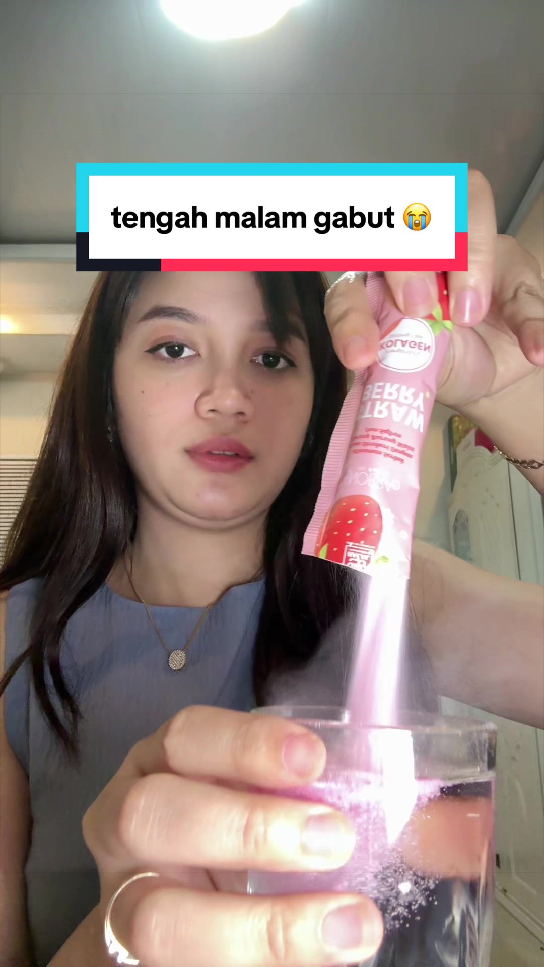 @Nonnindah