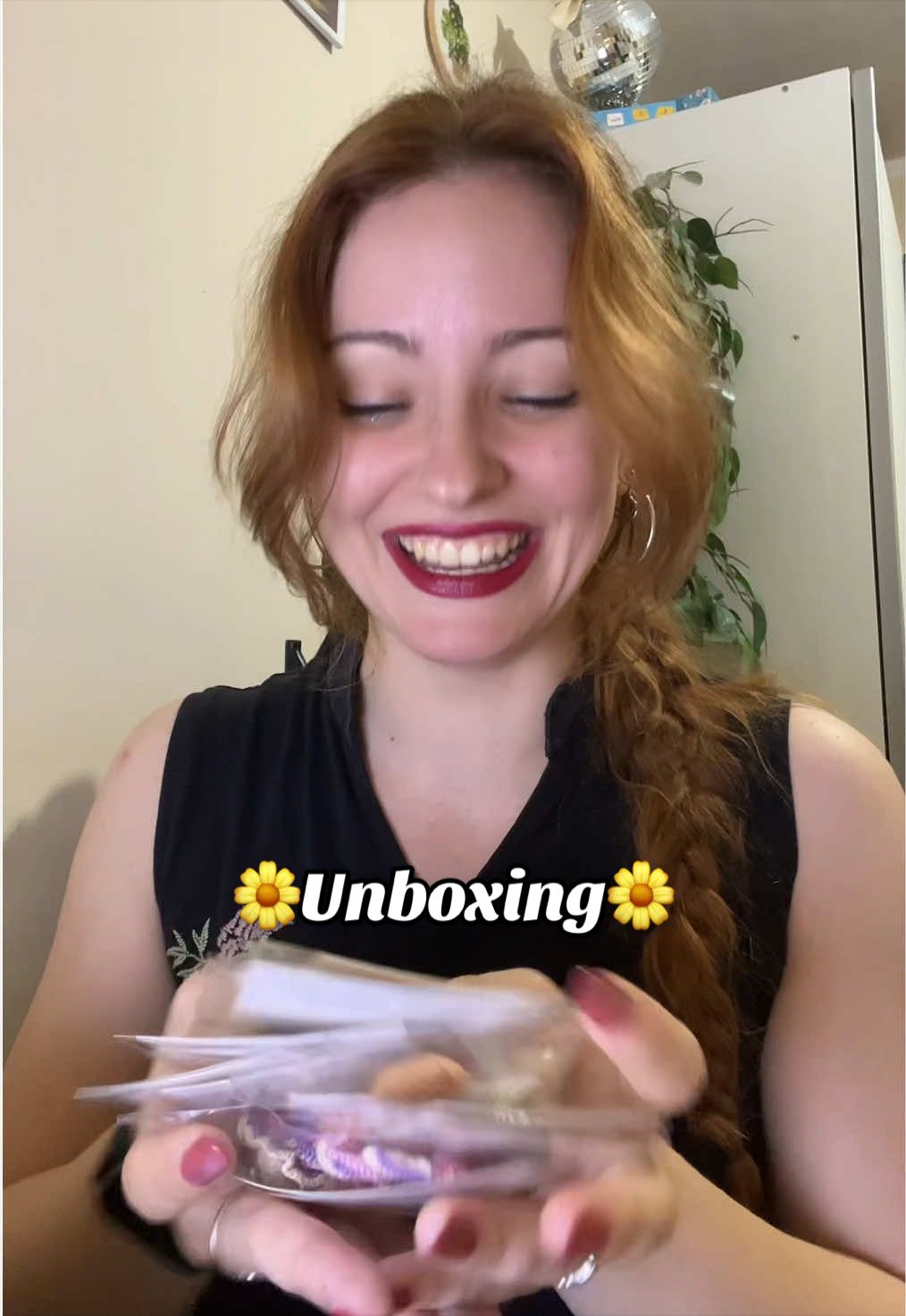 @micuheckk