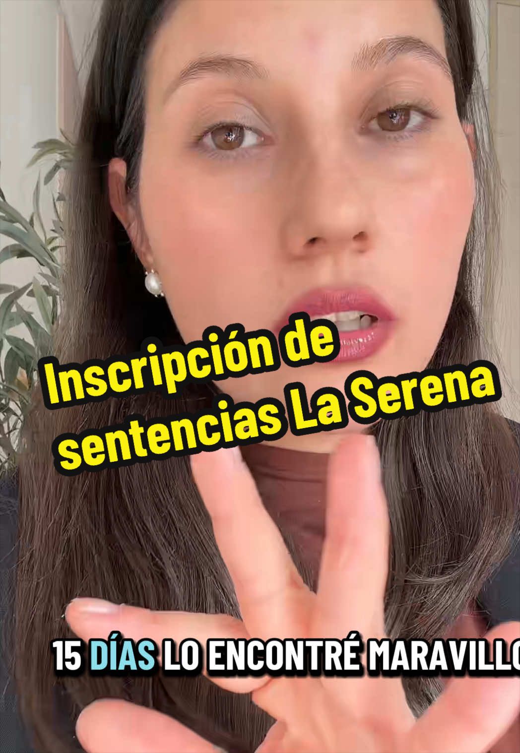 @Ana Arriagada ⚖️