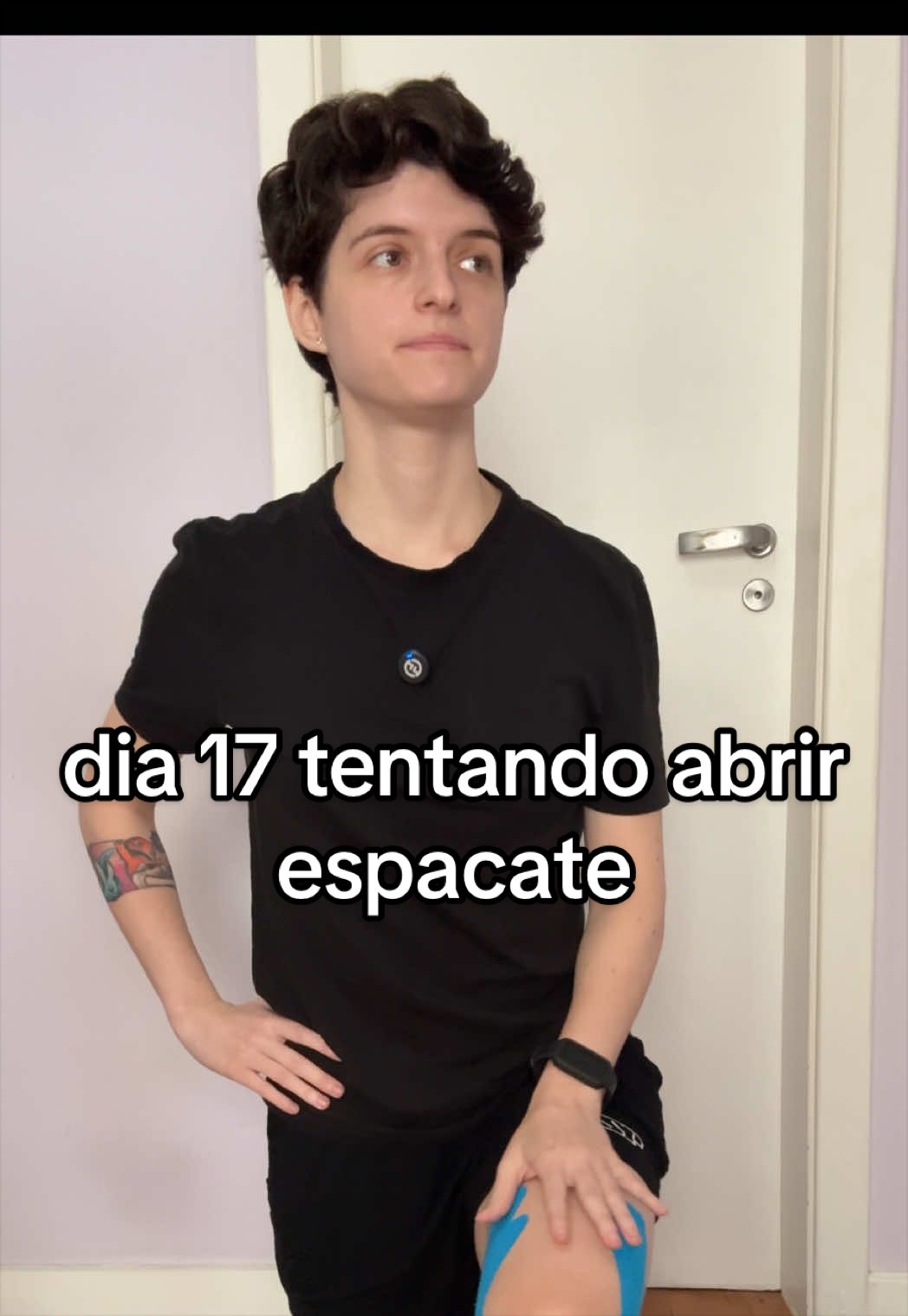 @rebecca malachias