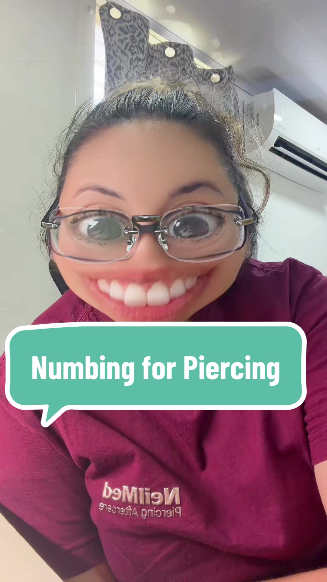 @Stephanie.TheCraftyBerbician