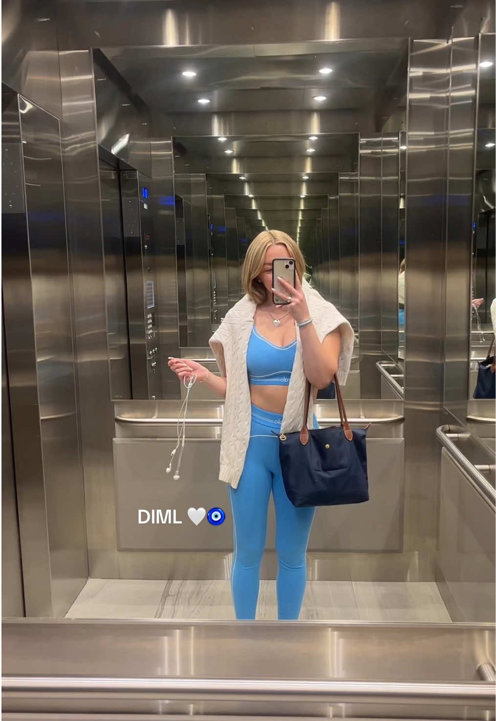 @Émilie Lovitt