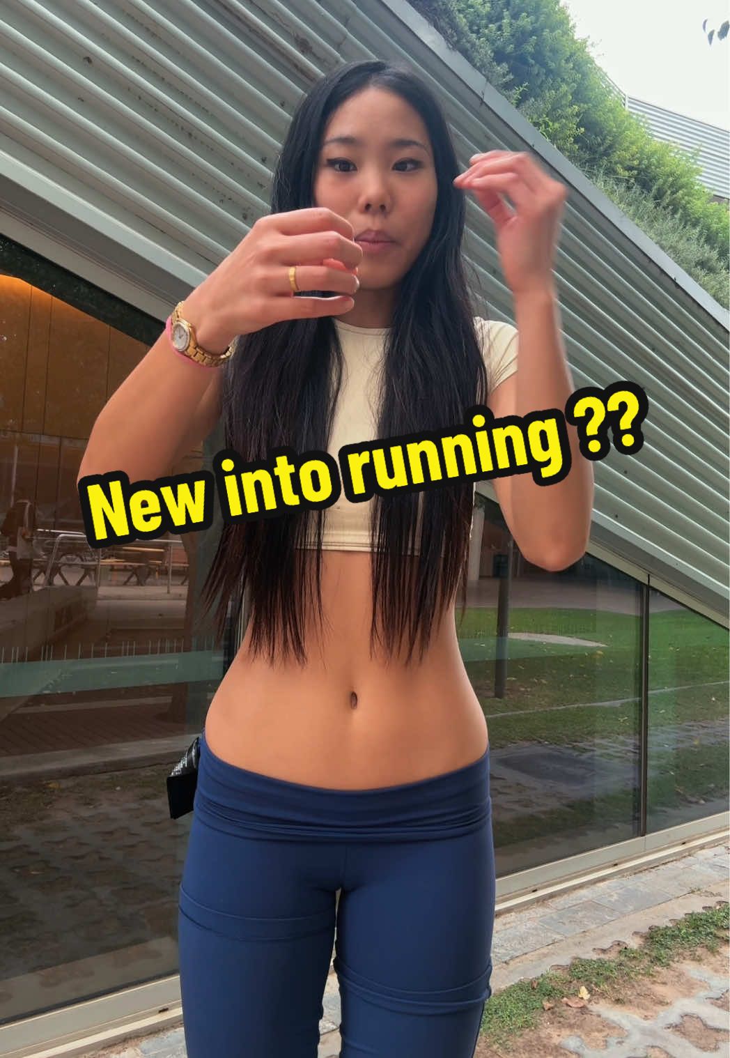 @michellefromchina