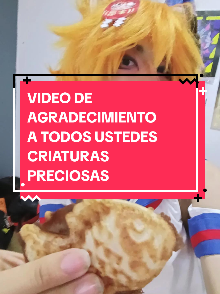 @Alwix