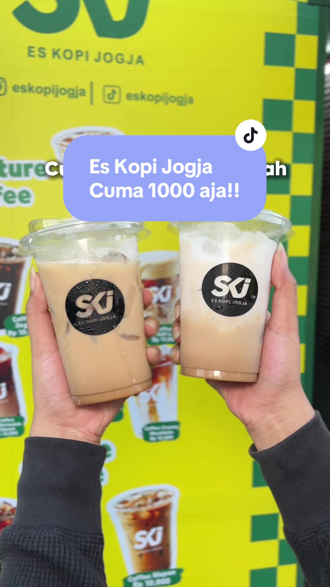 @SukaDolan