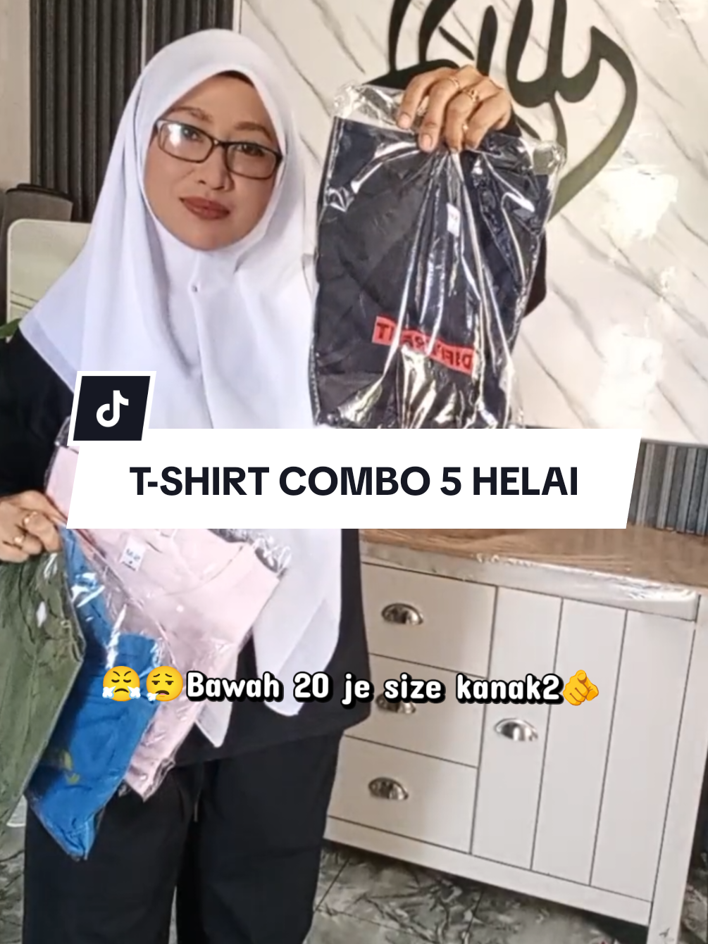 @Zue Ida
