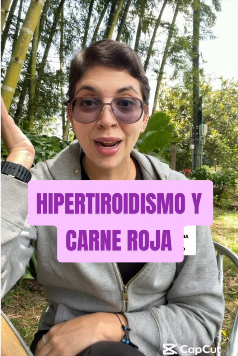 @manuduquecoach