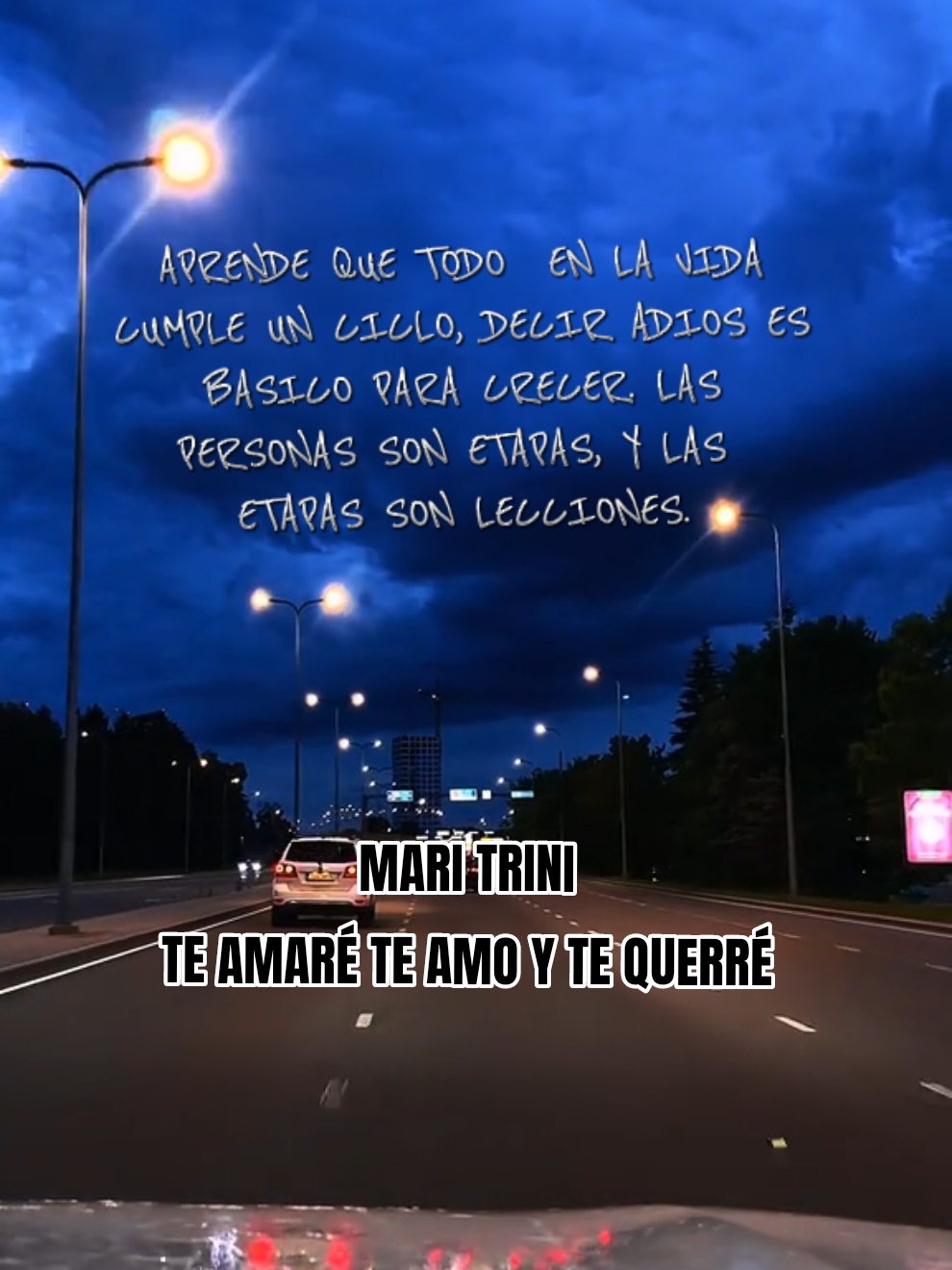 @Roberto Soto