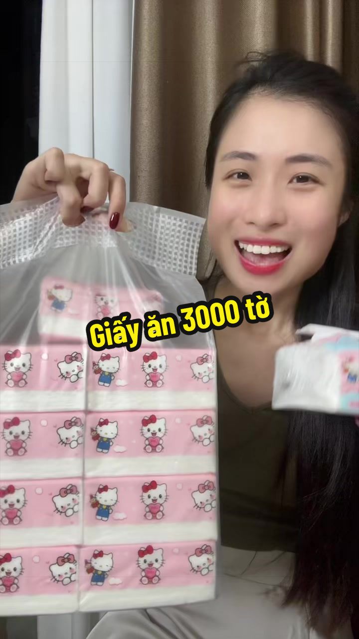 @Ho&agrave;ng Anh