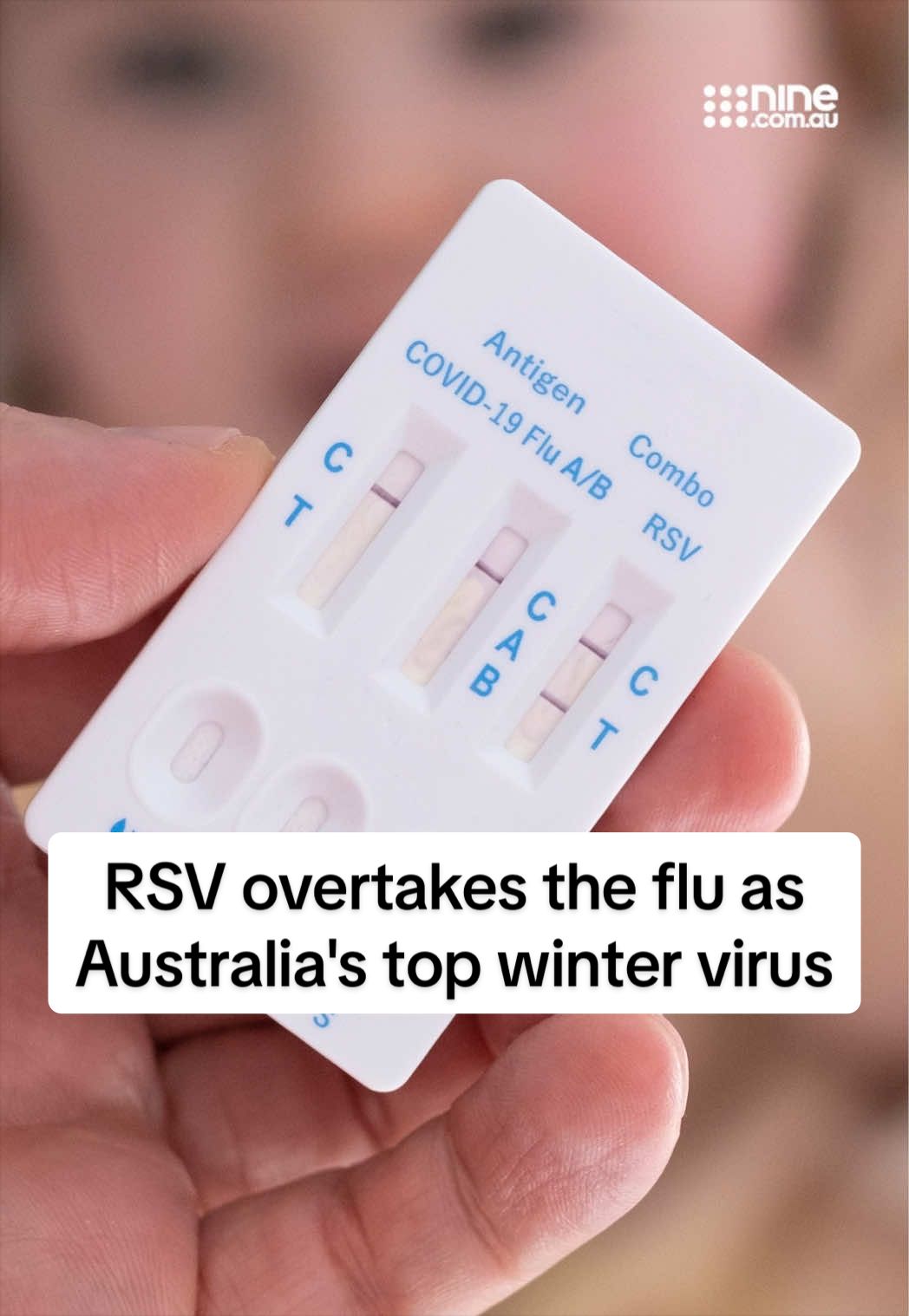 @Nine.com.au