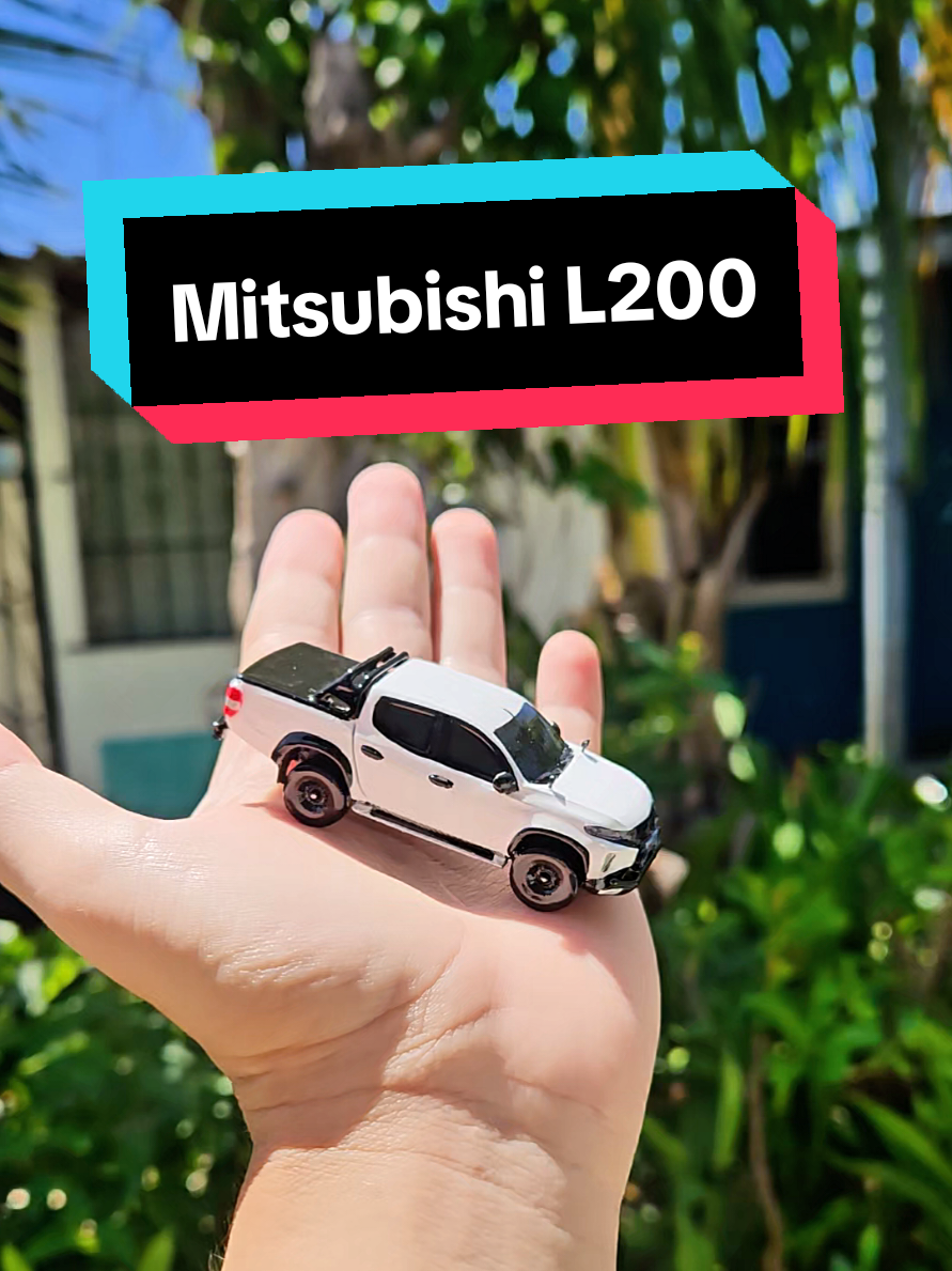 @Minicar El Salvador 🇸🇻