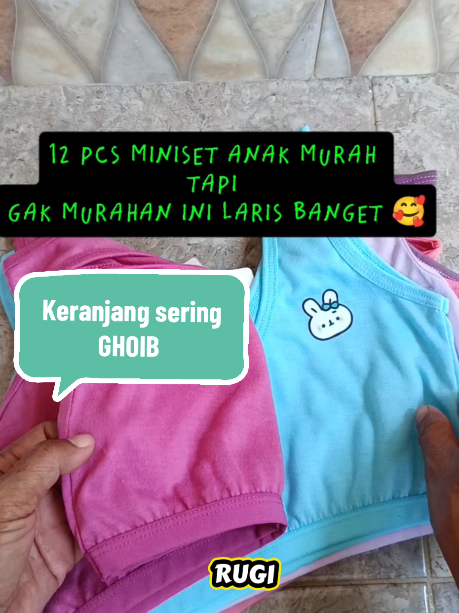 @Arik 123