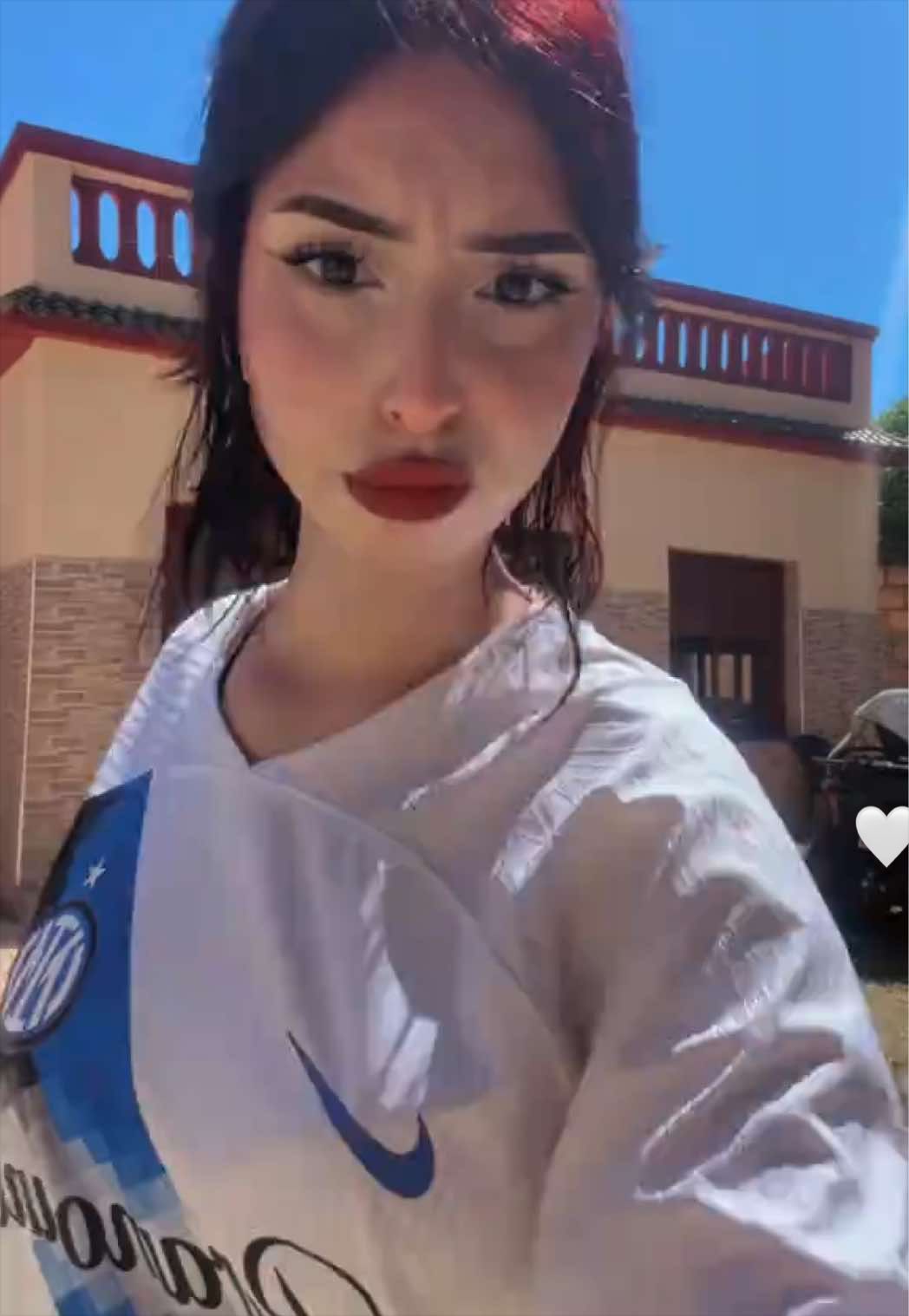@𝐌𝐀𝐋𝐀𝐊🇲🇦